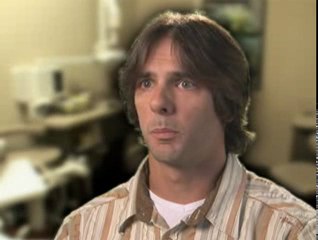 Need an Invisalign Dentist in Austin? Watch Our Video!