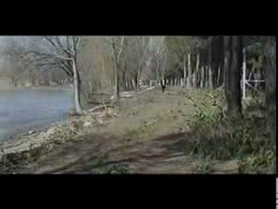 SONER ARICA BIZ TvSohbet.Net TvSohbet TvSohbet.Com Tv Sohbet