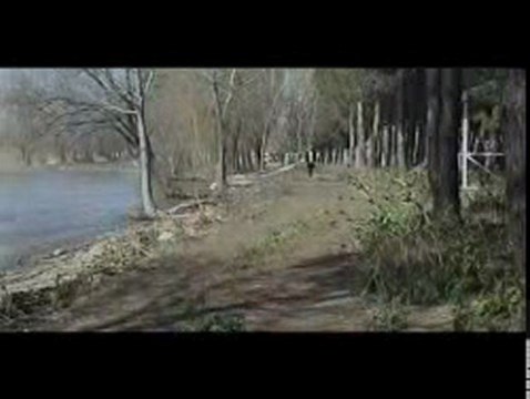 SONER ARICA BIZ TvSohbet.Net TvSohbet TvSohbet.Com Tv Sohbet