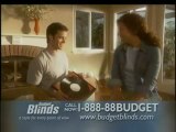 Window Blinds Sequoia Hills Tn Budgetblinds.com