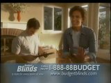 Window Coverings Kodak Sevierville Tn Budgetblinds.com