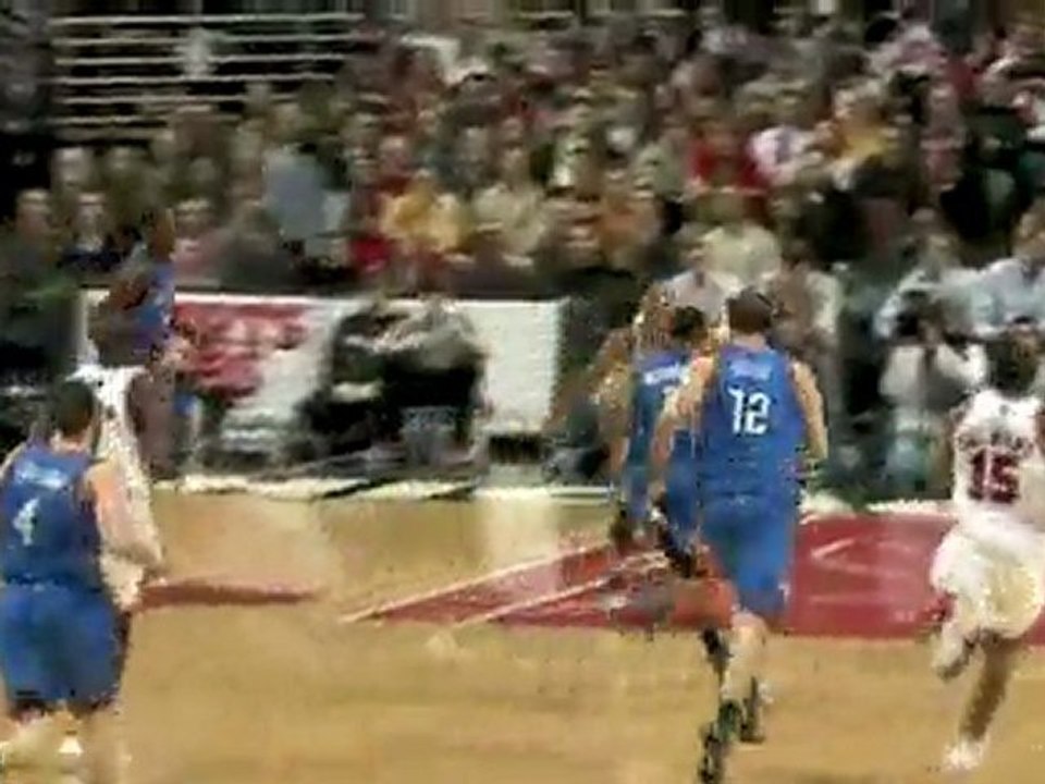 NBA Kevin Durant drops 25 points and grabs eight boards in a