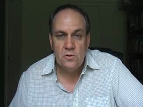 List Building Secrets Revealed - Build A Tribe Not A List