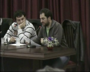 Tarık Tufan - Gözlerime Bak Anna