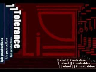 Cypress Hill - Rapsuperstar 🎤 | Classic Hip-Hop Track