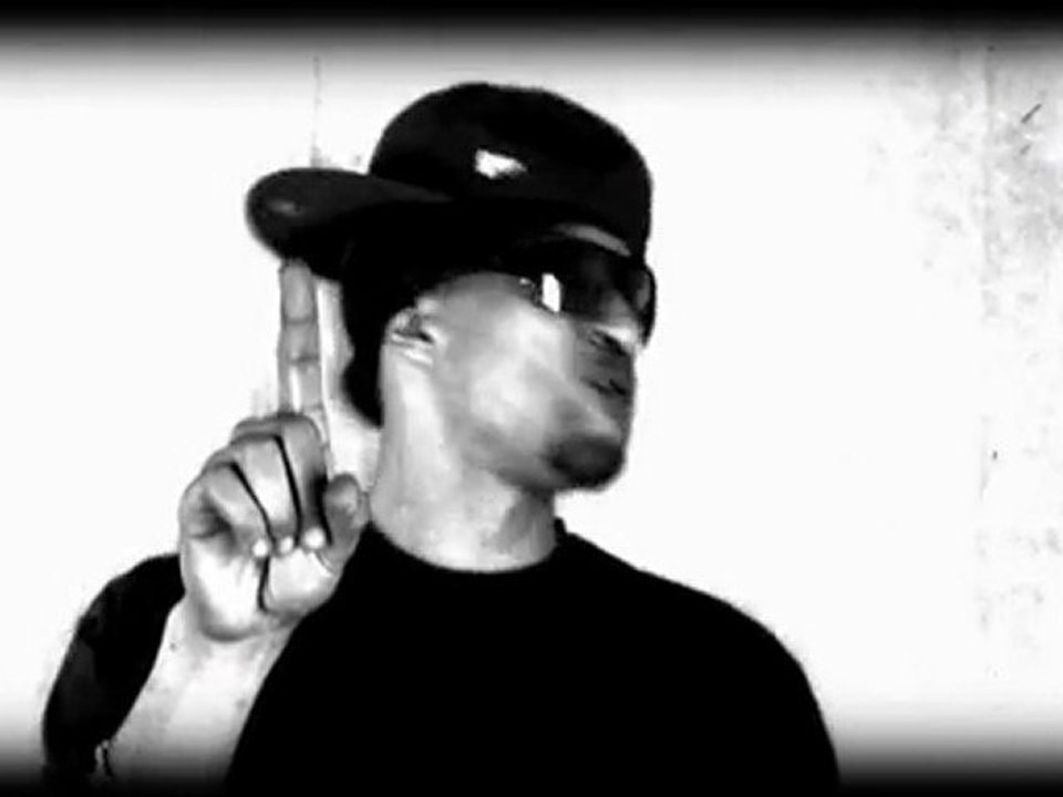 Millionnaire-Chui trop fou !!! (extrait de grossistes de ...