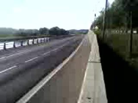 Derbi Pro Race By DJouL VS Derbi SP