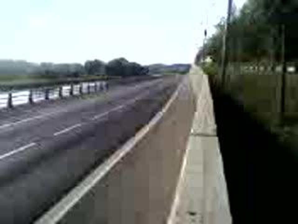 Derbi Pro Race By DJouL VS Derbi SP