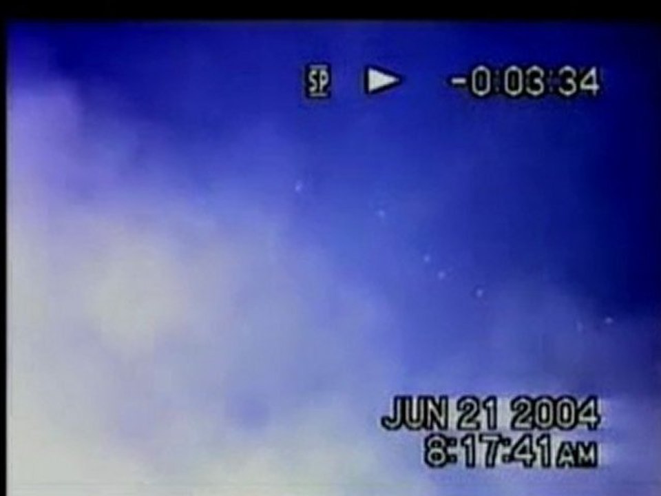 Ovnis - Conference 2005 - Jaime Maussan - 1h33m24s (US)(2)