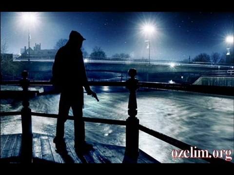 Grup Koridor - Gül Çiçeğim