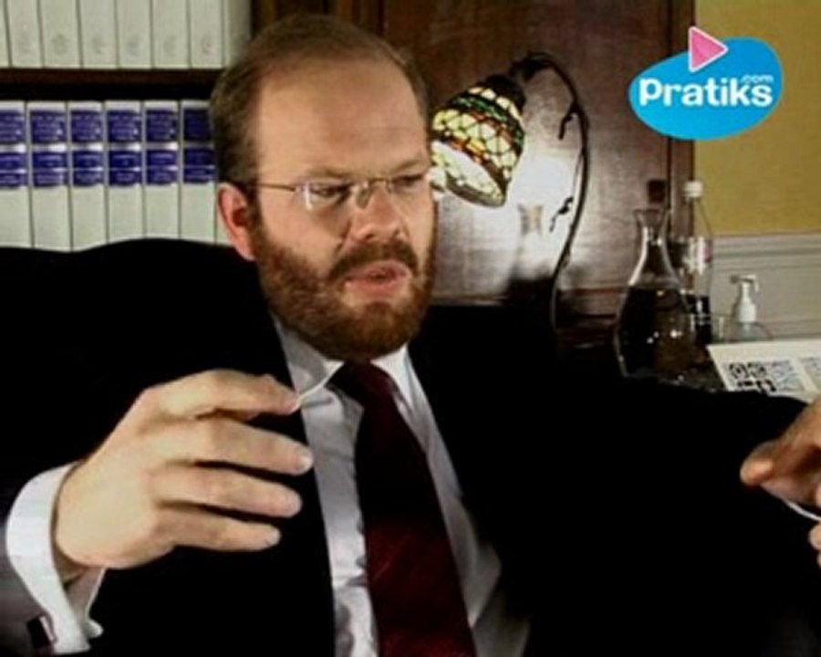 Le cannabis : Effets et Risques