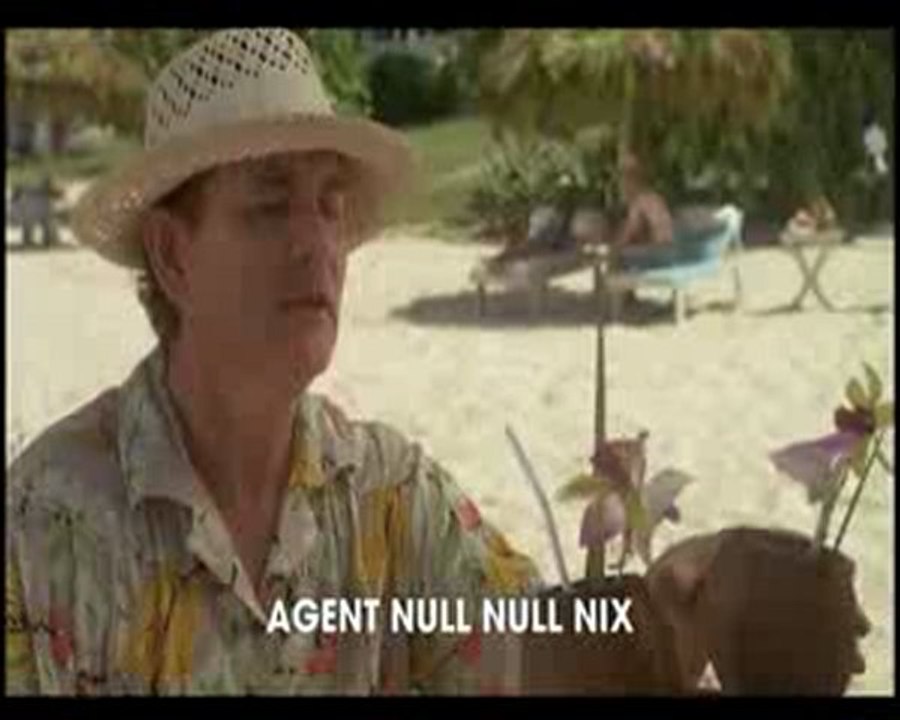 Die Highlights im Januar