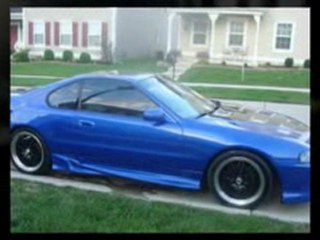 Boulder junction WI 54512 auto glass repair & windshield re