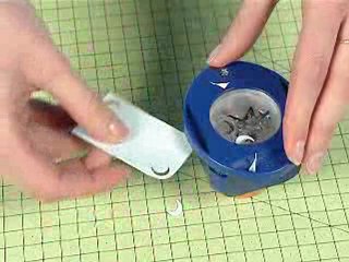 Perforatrice 3-en-1 FISKARS