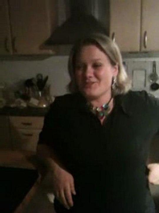 2010