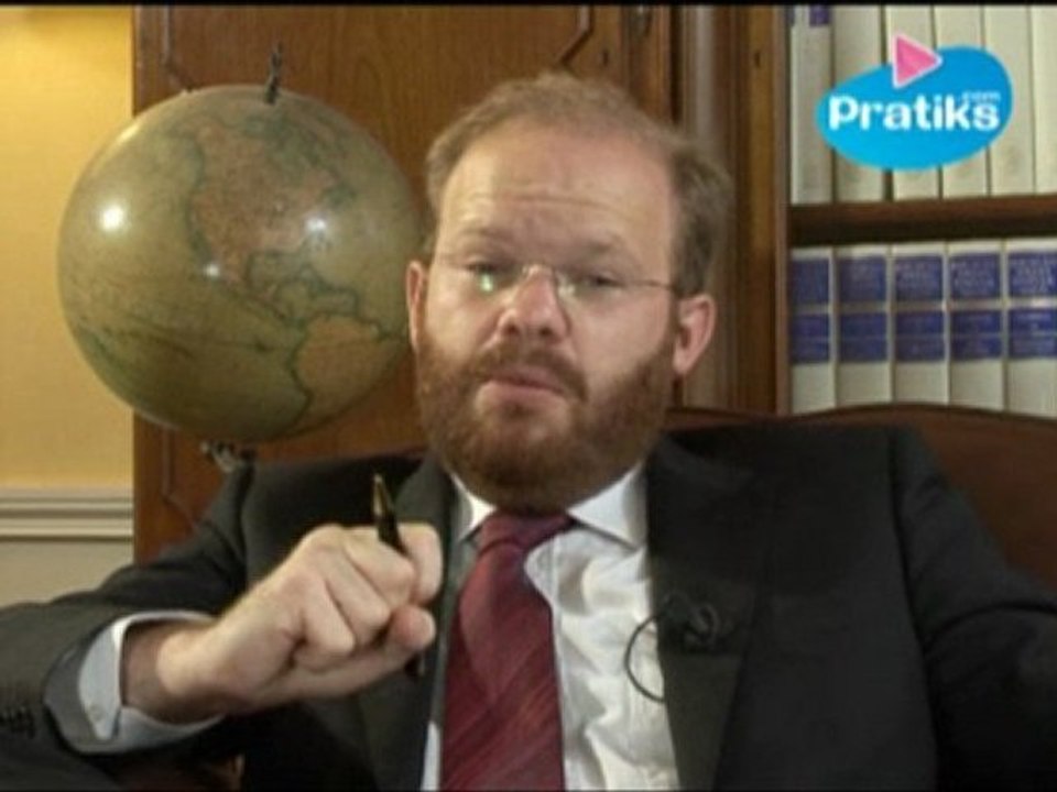 Traiter la jalousie en therapie