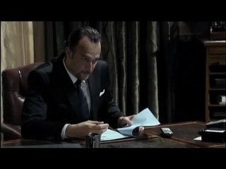 Cortinilla internado 6x06