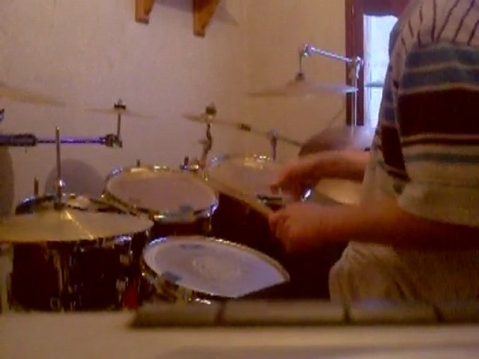 solo batterie...