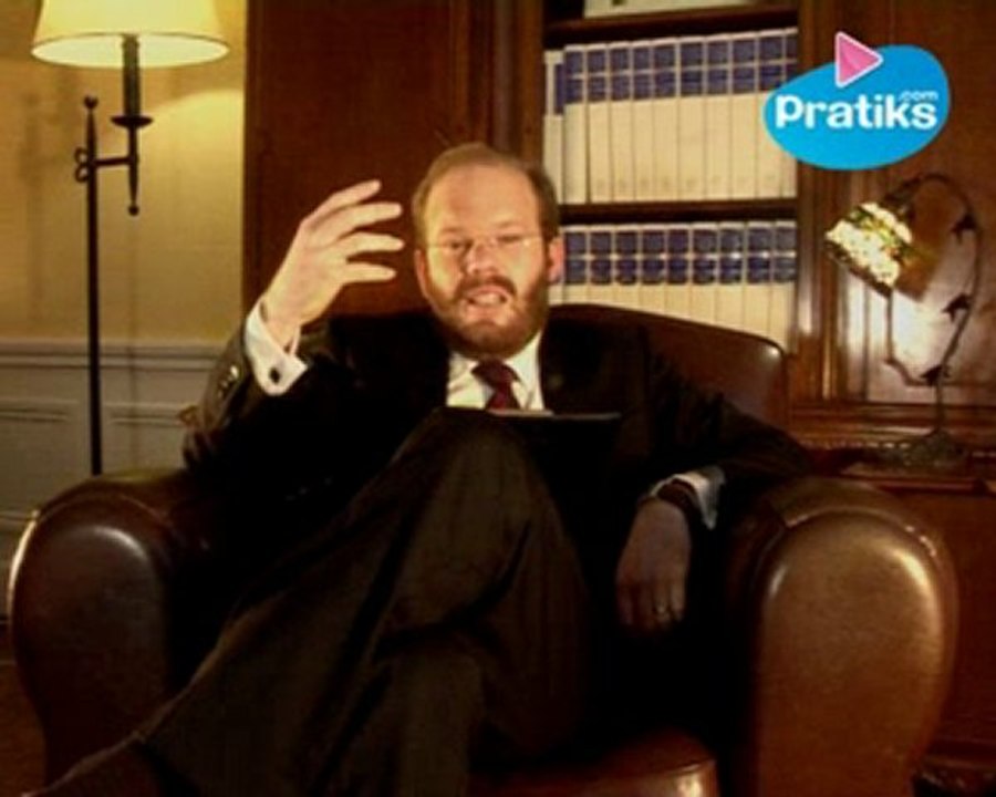 L'héroïne : Effets et risques