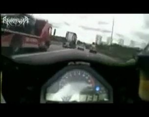 ADRENALİN,HADİ BİRAZ MOTOR SÜRELİM