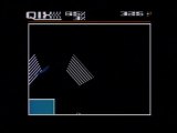 Console Wars of the Past 1.34 - Atari 5200