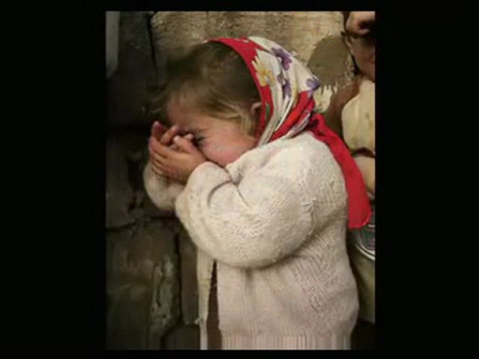 Ağlama Anako Ağlama Balkanlıyız Balkancıyız