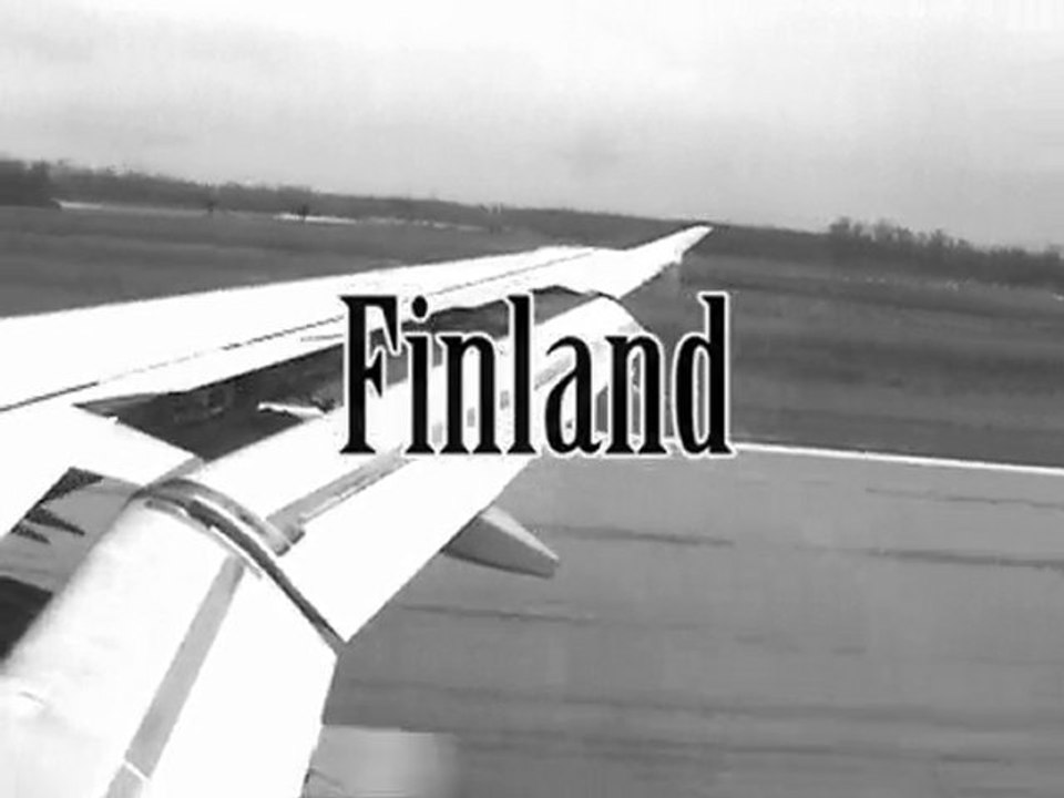 Finland