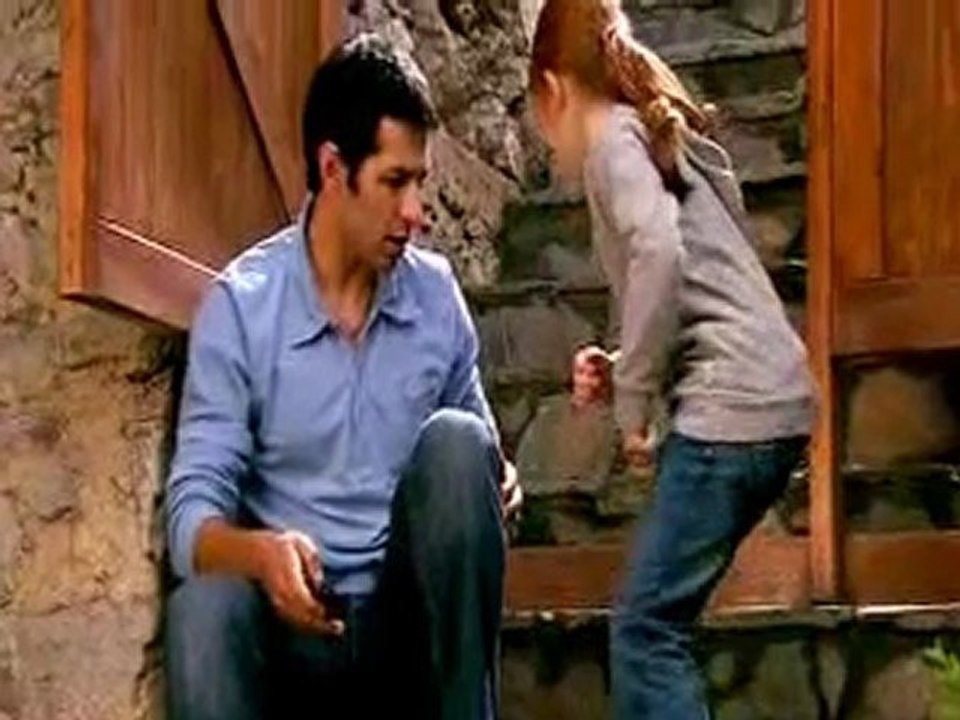 OLGUN SIMSEK UFLEDILER SONDUM TvSohbet.Com TvSohbet.Net