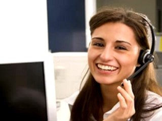 (Chicago Personal Injury Lawyer) Don’t Take Chances