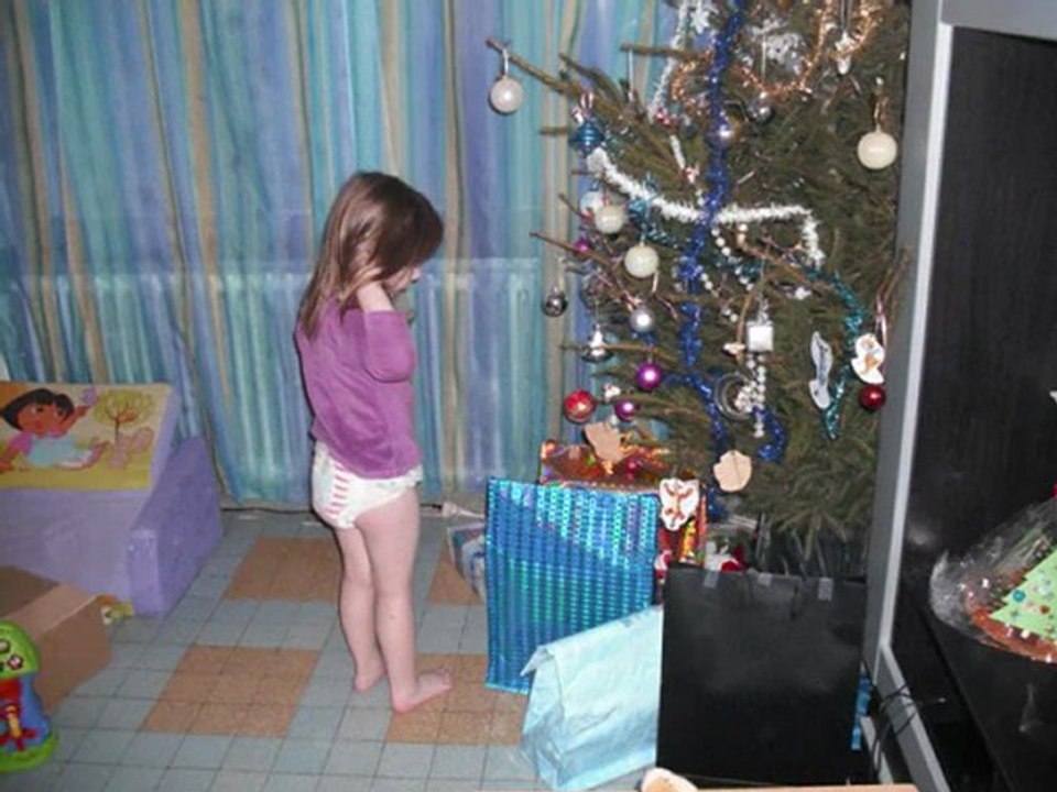 noel 2009