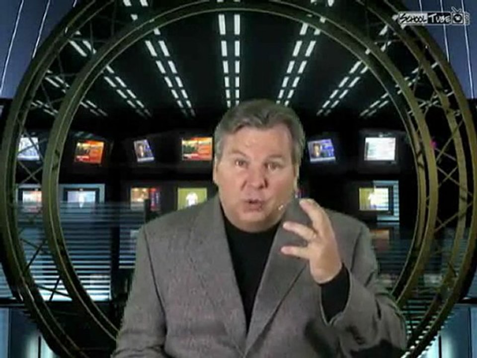 California High School Exit Exams, Pass the Cahsee with Bra