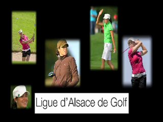 Jade Schaeffer: bilan de sa formidable saison 2009