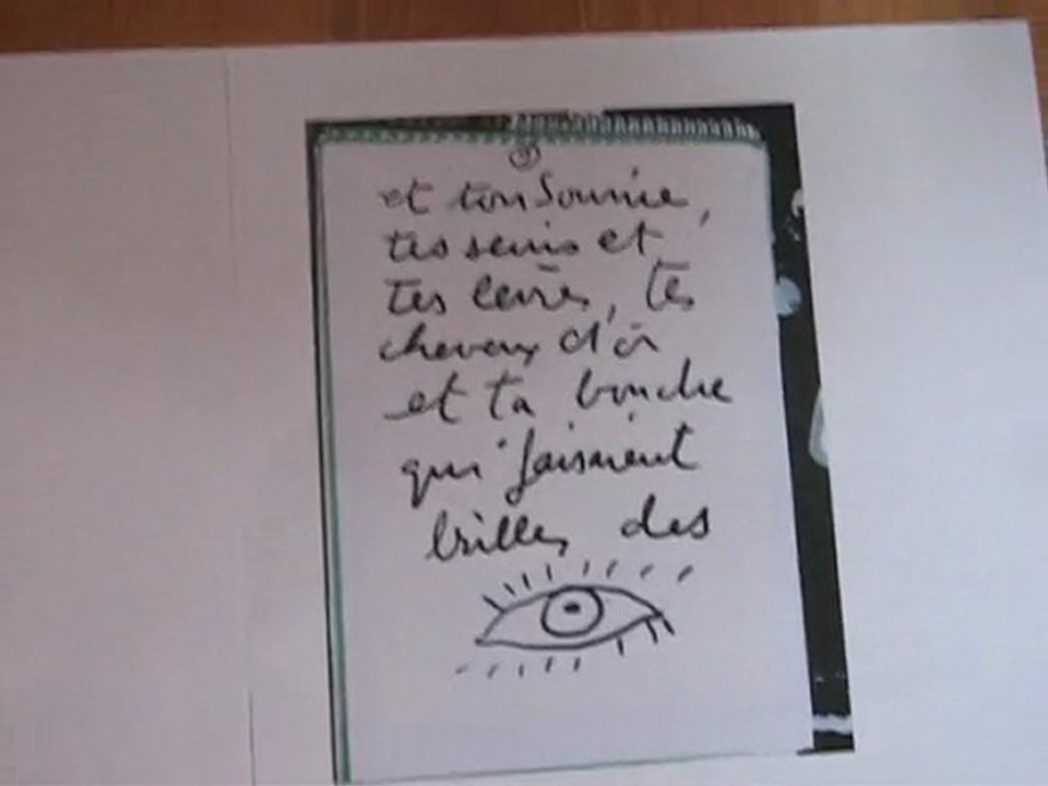 POETE BLANC  001