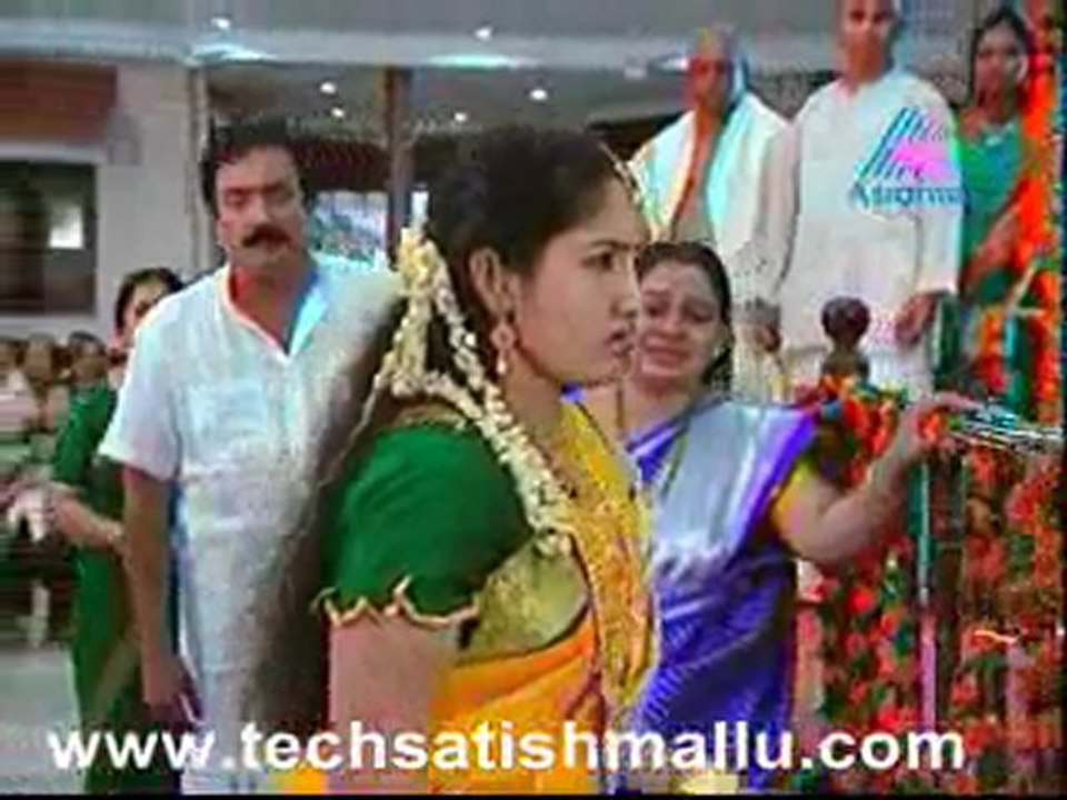 Ente Manasaputhiri Jan 04