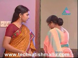 Snehathoval Jan 04
