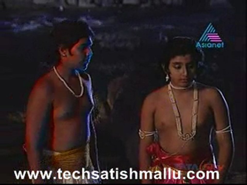 Swami Iyappan Jan 04