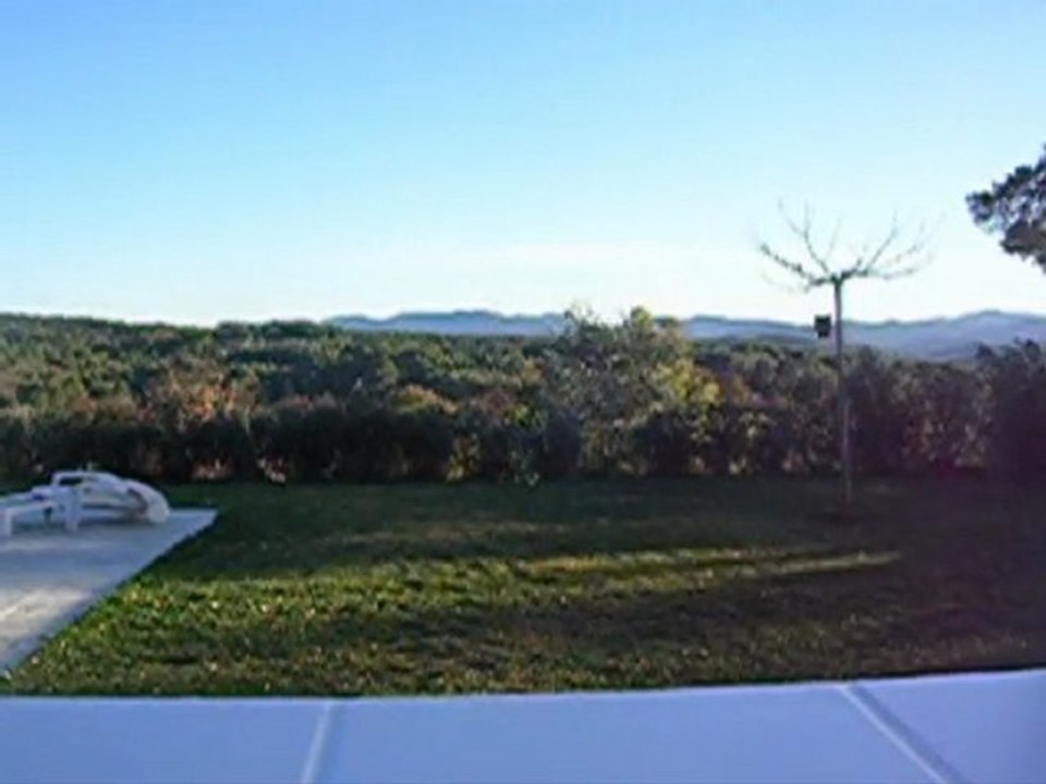 arnaud  le jongleur movie