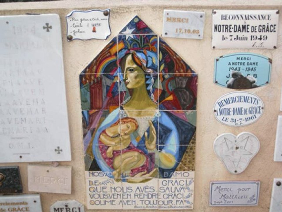 sanctuaire cotignac2_0001
