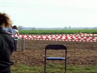 best of saison rallye 2009 by nico205f213