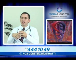 Bağırsak Gazı Neden Olur?