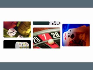 Watch Our Video! - Gaming Test Lab Experts