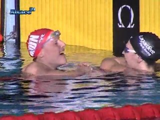 2010, Les grands rendez-vous sportifs (Alsace)