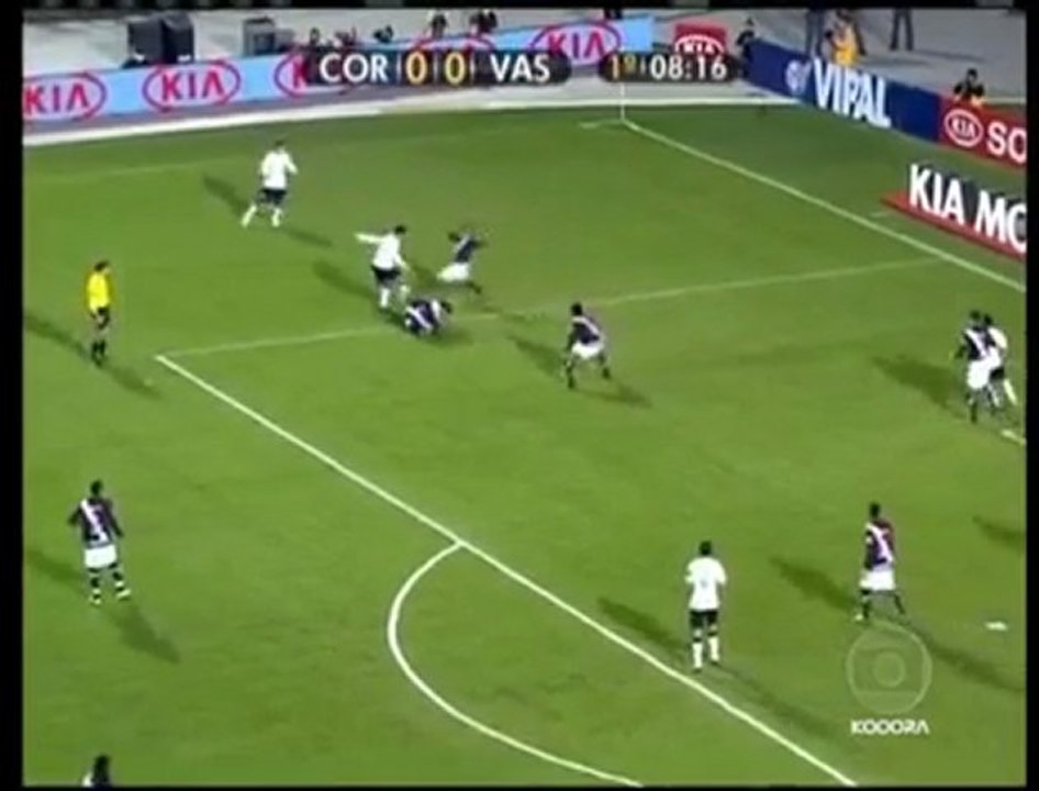 ronaldo reste toujour une star du foot :p