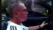 Taki jestem dziś !