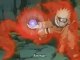Naruto vs Sastke - Numb - Naruto download