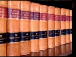 Mesothelioma Cancers Lawyer