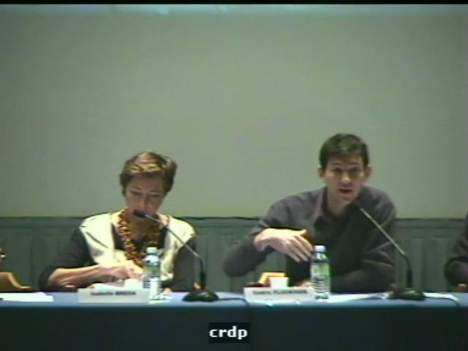 2009/2010-2-Cédric Fluckiger