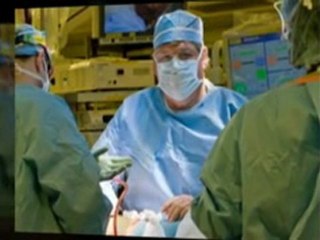 Mesothelioma Asbestos Cancer 4