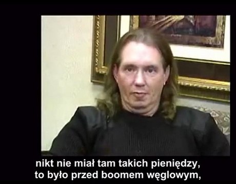 Project Camelot - Duncan O'Finioan 6-8