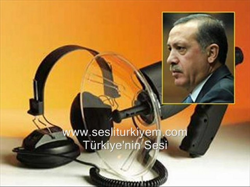 suikast